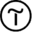 podelniki.com